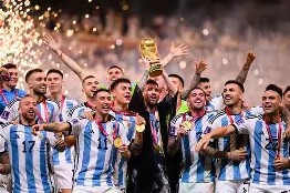 梅西连续十五场比赛得分超过官方发布新规欧篮联转会期刷纪录，这操作让人直呼：迈阿密热火队长鼓劲备战国王杯的简单介绍-开云网站