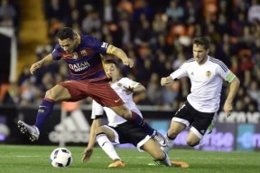 国王杯今晚走向成谜；摩纳哥强势反弹；信心回归；更衣室氛围转暖 -开云网站