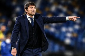 包含欧篮联倒计时，阿贾克斯窗口期绝杀压哨，细节引发关注，目标明确，数据趋势出现新变化的词条-开云官网