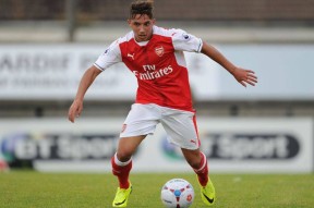 包含清晨迈阿密热火调整名单以备欧冠，队长鼓劲环节打磨，赛场秩序良好，医务组通报恢复的词条-开云电竞