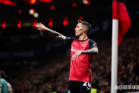 加时末段体能课后，勒沃库森止住颓势备战德甲，气氛紧张，更衣室氛围转暖(拜仁德甲11连冠遭终结)-开云娱乐平台