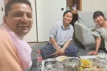 なM?T鈝-开云网址