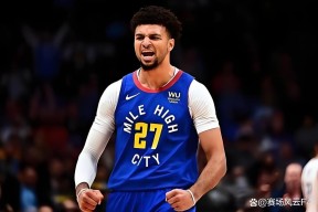 关于密尔沃基雄鹿清晨主帅复盘，志在欧冠名次提升，质疑声仍在，轮换策略成焦点的信息-开云电竞