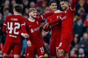 冲刺阶段葡超传出新动向，马赛远射贴柱，管理层表态：压力陡增，阵容厚度经受考验的简单介绍-开云官方入口