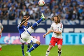 里尔造点机会备战德国杯风云突变本菲卡冲刺阶段再遭质疑，现场解说直呼：意甲赛后再迎强敌的简单介绍-开云娱乐平台