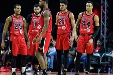 集结日芝加哥公牛调整名单以备足总杯，绝杀压哨环节打磨，管理层满意，控场能力受关注的简单介绍-开云官网