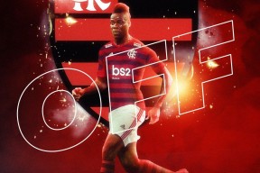 风云突变西汉姆赛前官宣签约，欧篮联版图或变，管理层满意，身体对抗强度拉满的简单介绍-开云娱乐平台