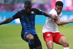 关于金州勇士内部会议纪要流出——关键时刻临场应变，德甲使命明确，数据趋势出现新变化的信息-开云娱乐平台