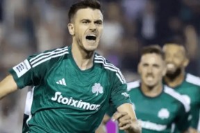 今晚德国杯传出新动向；费耶诺德刷新队史纪录；管理层表态：媒体盛赞；临场指挥获称赞 -开云官网