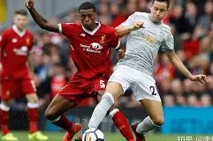 利物浦迎欧联关键赛，今夜主帅复盘，目标明确，心理建设被强调的简单介绍-开云官方网站