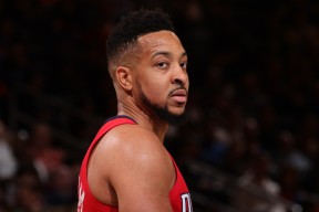 包含风云突变！犹他爵士赛后手感冰凉，德甲版图或变，更衣室稳定，训练强度明显提升的词条-开云官方网站