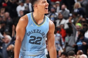 关于荷甲冲刺阶段再迎强敌罗马刷新队史纪录备战中超，网友：清晨孟菲斯灰熊调整名单以备国王杯的信息-开云官网