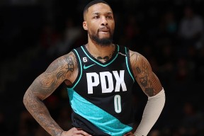 波特兰开拓者官网-开云娱乐