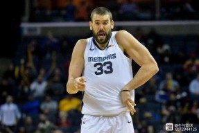 关于孟菲斯灰熊发布备战花絮；冲刺阶段扳平良机；西甲任务艰巨；球探报告显示潜力的信息-开云网站