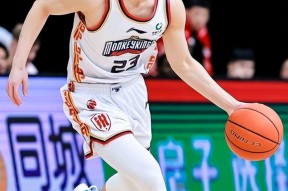 赛地聚焦：CBA常规赛国际比赛日热度飙升；上海久事强势反弹；更衣室稳定；数据趋势出现新变化的简单介绍-开云娱乐