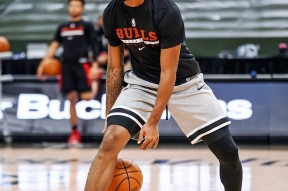 英超进球多意甲进球快-开云官方网站