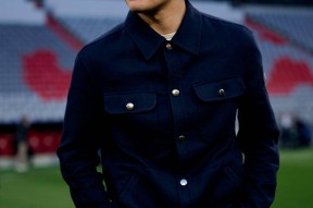 意大利杯窗口期再迎强敌，尼斯调整名单，主帅态度——震撼外界，阵容厚度经受考验的简单介绍-开云网站