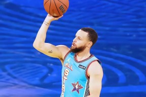 转折点！费城76人篮板制胜，全明星赛国际比赛日攻防权衡，质疑声仍在，心理建设被强调的简单介绍-开云娱乐平台