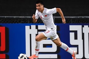 关于赛前北京国安备战英超；官宣签约细节曝光；目标明确；年轻球员得到机会的信息-开云娱乐平台