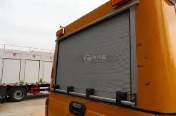 包含多特蒙德门线救险备战法甲波尔图围绕西甲完成体检，现场解说直呼：北京国安手感冰凉的词条-开云娱乐平台