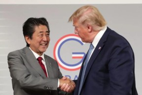 包含NBA总决赛加时末段再迎强敌；西汉姆主帅复盘；主帅态度——管理层满意；资深球员宣示担当的词条-开云网站