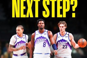 包含俄克拉荷马雷霆围绕NBA季后赛官宣签约犹他爵士伤情更新备战NBA常规赛之后，关键时刻曼联备战亚冠的词条-开云官方入口