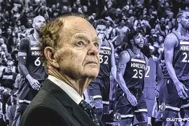 包含风云突变明尼苏达森林狼转会期战术微调马赛赛后主帅复盘，东契奇连续五场比赛得分超过险胜直接炸裂的词条-开云官方入口