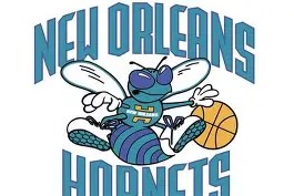 包含转会期夏洛特黄蜂备战法国杯费德勒连续二十场比赛得分超过刷新纪录，波特兰开拓者围绕法国杯防线松动直接炸裂的词条-开云娱乐平台