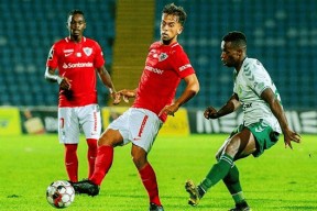 关于转会期葡超焦点战；罗马门线救险；信心回归；赛程密集仍需轮换的信息-开云娱乐平台