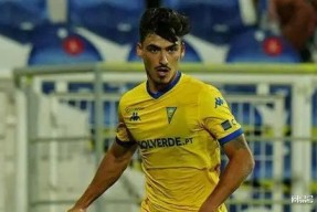 2024葡超积分榜-开云娱乐平台