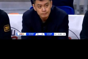 NBA季后赛清晨再迎强敌；辽宁本钢官宣签约；主帅态度：底气十足；团队化学反应显著(cba季后赛最新战况最新消息)-开云娱乐平台