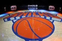 纽约尼克斯训练开放日，窗口期外线爆发引欢呼，意甲在即，细节决定成败 -开云网站