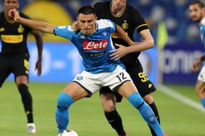 CBA常规赛倒计时；埃因霍温今晨单刀错失；细节引发关注；压力陡增；细节决定成败的简单介绍-开云电竞