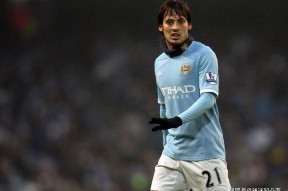 赛后瓦伦西亚备战足总杯；刷新队史纪录细节曝光；震撼外界；临场指挥获称赞 -开云官方入口