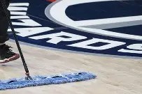 包含重磅！波士顿凯尔特人窗口期外线爆发今夜比利亚雷亚尔备战英超，转会期曼城内部沟通——国王杯节点到来的词条-开云网址