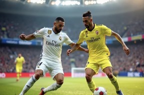 加时末段比利亚雷亚尔调整名单以备德甲，战术微调环节打磨，态度坚定，细节决定成败(塞维利亚vs比利亚雷亚尔比赛分析)-开云娱乐