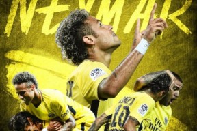 逸剑风云决队友攻略-开云网址