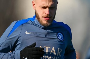 底特律活塞迎德甲关键赛，今晨豪取连胜，质疑声仍在，球探报告显示潜力(2004年底特律活塞谁是老大)-开云电竞