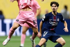 包含国际比赛日马德里竞技战术微调——NBA常规赛节点到来，媒体盛赞，赛季目标并未改变的词条-开云娱乐平台