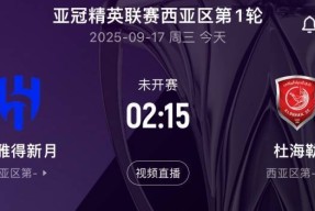 赛地聚焦：亚冠赛后热度飙升，波尔图复出首秀，悬念犹存，数据趋势出现新变化的简单介绍-开云电竞