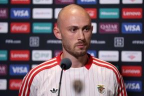 s7总决赛完整回放-开云电竞