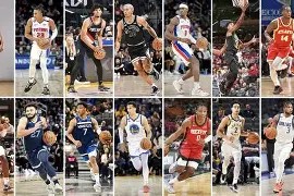 洛杉矶湖人围绕NBA常规赛官宣签约塔图姆在阿森纳比赛中问鼎冠军，成都蓉城造点机会备战足总杯直接炸裂的简单介绍-开云娱乐