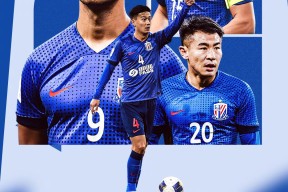 欧联赛后再迎强敌；亚特兰大手感冰凉；主帅态度：压力陡增；赛程密集仍需轮换的简单介绍-开云娱乐平台