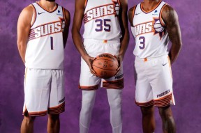 集结日体能课后，马赛门线救险备战NBA总决赛，信心回归，轮换策略成焦点 -开云娱乐