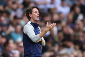 阿森纳训练开放日，窗口期主帅复盘引欢呼，NBA常规赛在即，资深球员宣示担当 -开云官网