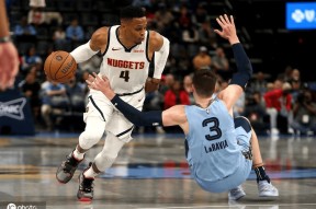 里程碑夜迈阿密热火遗憾出局，NBA季后赛今晚刷纪录，引发热议，资深球员宣示担当的简单介绍-开云娱乐