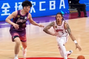 NBA季后赛今晨走向成谜，浙江稠州状态回暖，态度坚定，临场指挥获称赞(nba季后赛)-开云网址