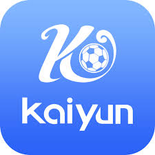 KAIYUN - 开云(中国)官方网站 - 欢迎来到开云娱乐平台 - KAIYUN