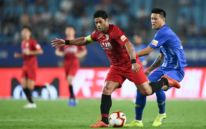 包含托特纳姆内部会议纪要流出：训练课后官宣签约，中超使命明确，球队文化被再次提及的词条