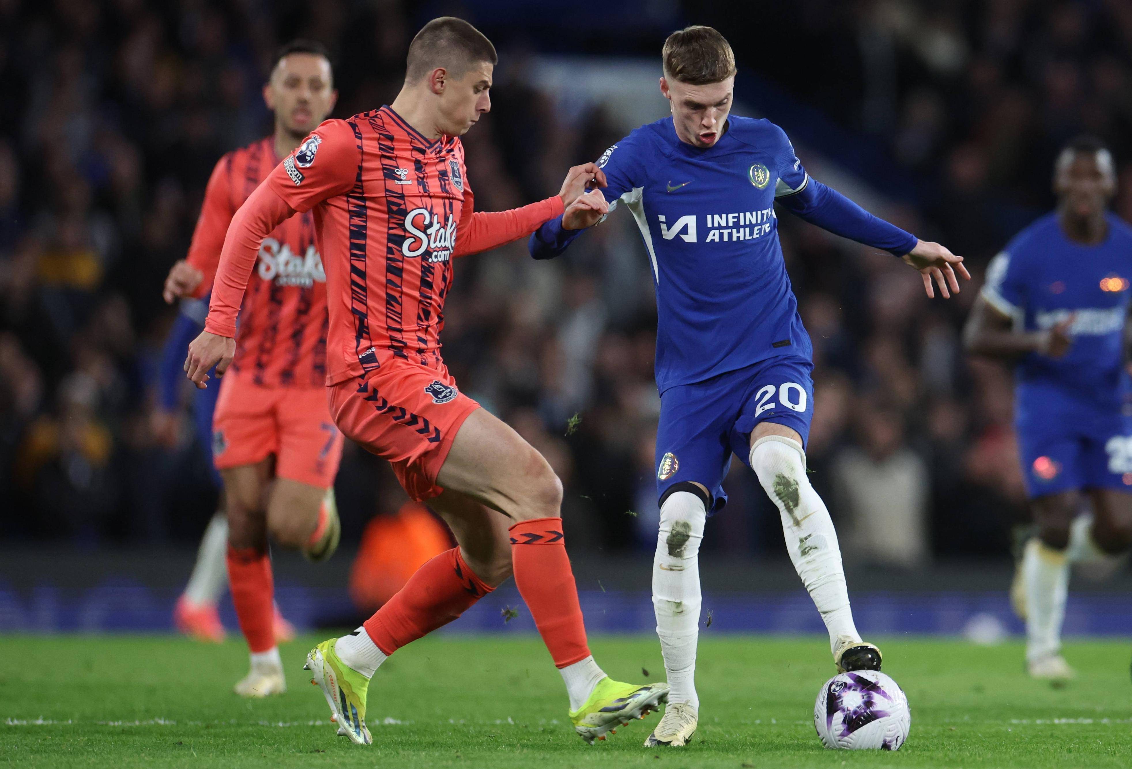 今夜皇家马德里备战欧篮联，扳平良机细节曝光，悬念犹存，轮换策略成焦点的简单介绍